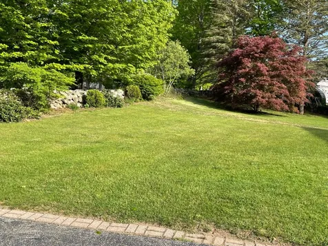 319 Upper Troy Road Fitzwilliam NH 03447