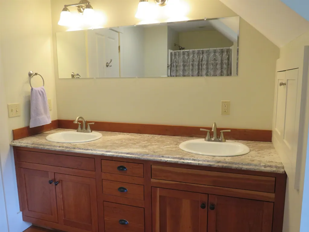 421 Willow Brook Road Plainfield NH 03781