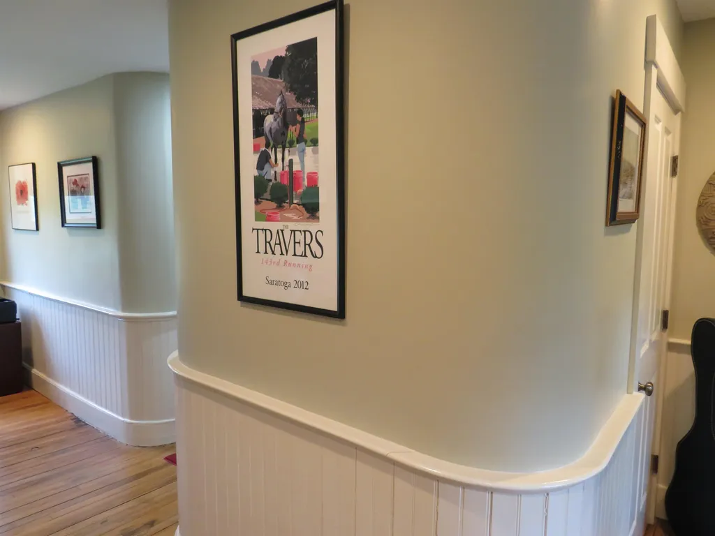 421 Willow Brook Road Plainfield NH 03781