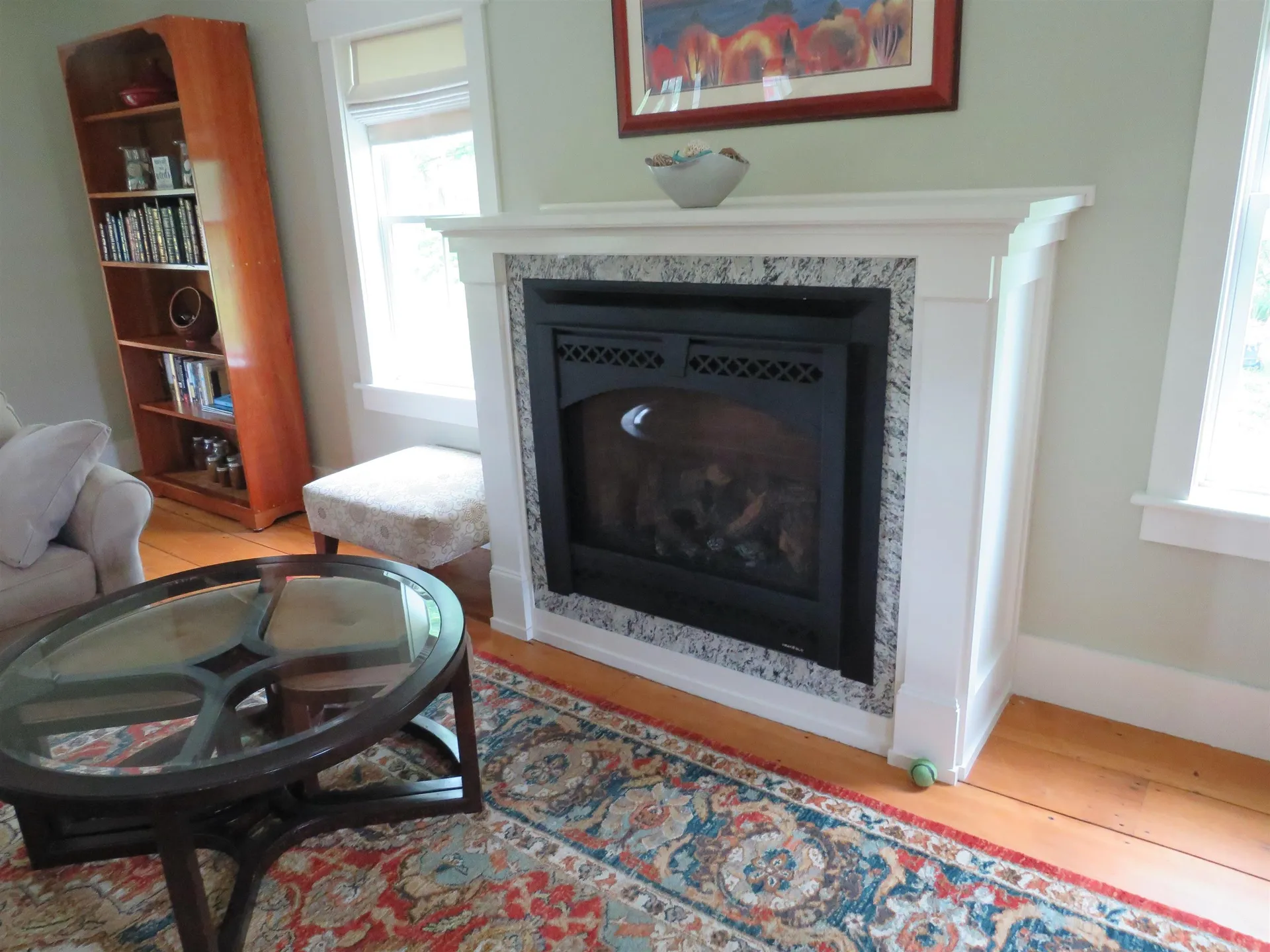 421 Willow Brook Road Plainfield NH 03781