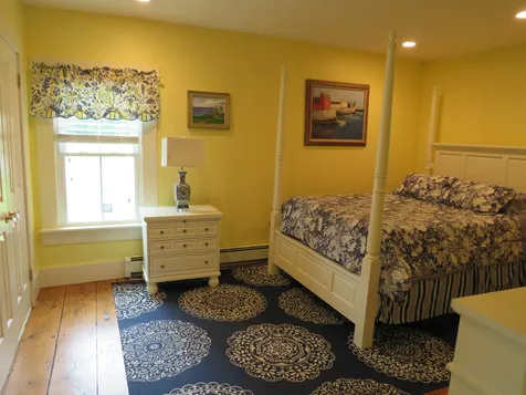 421 Willow Brook Road Plainfield NH 03781