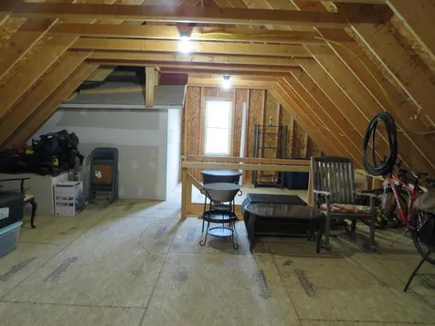 421 Willow Brook Road Plainfield NH 03781