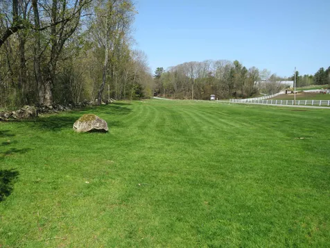 421 Willow Brook Road Plainfield NH 03781
