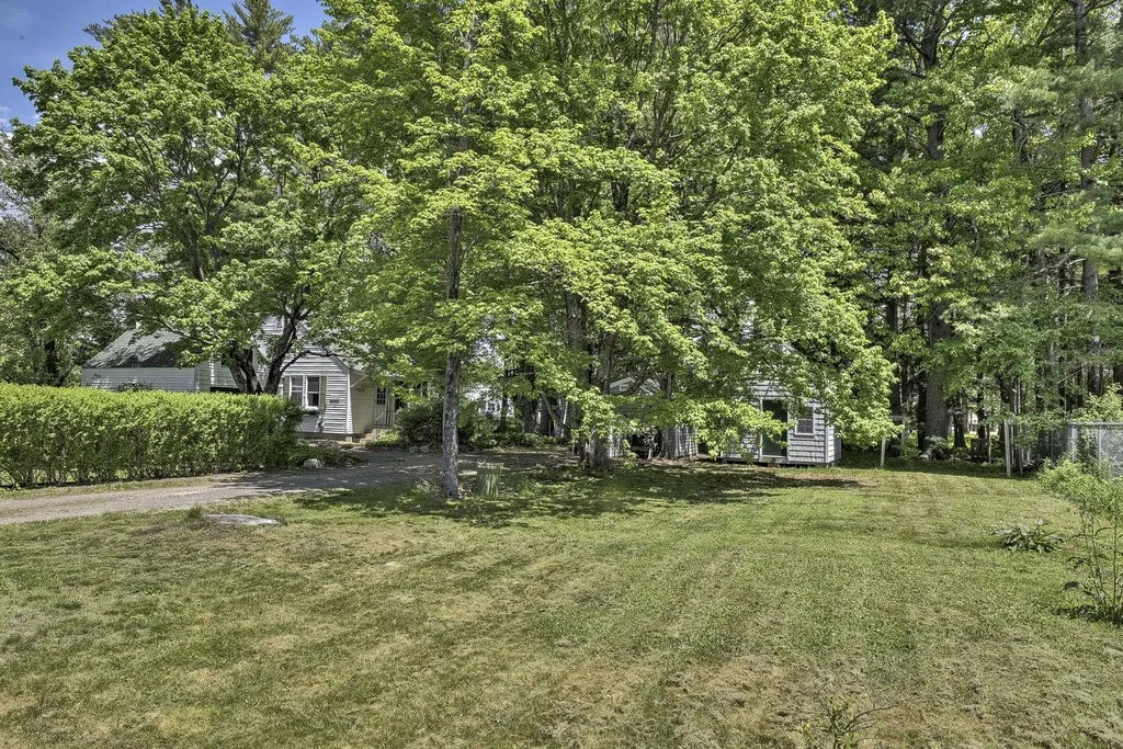 22 Royal Avenue Keene NH 03431