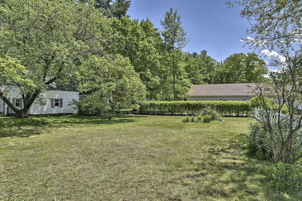 22 Royal Avenue Keene NH 03431