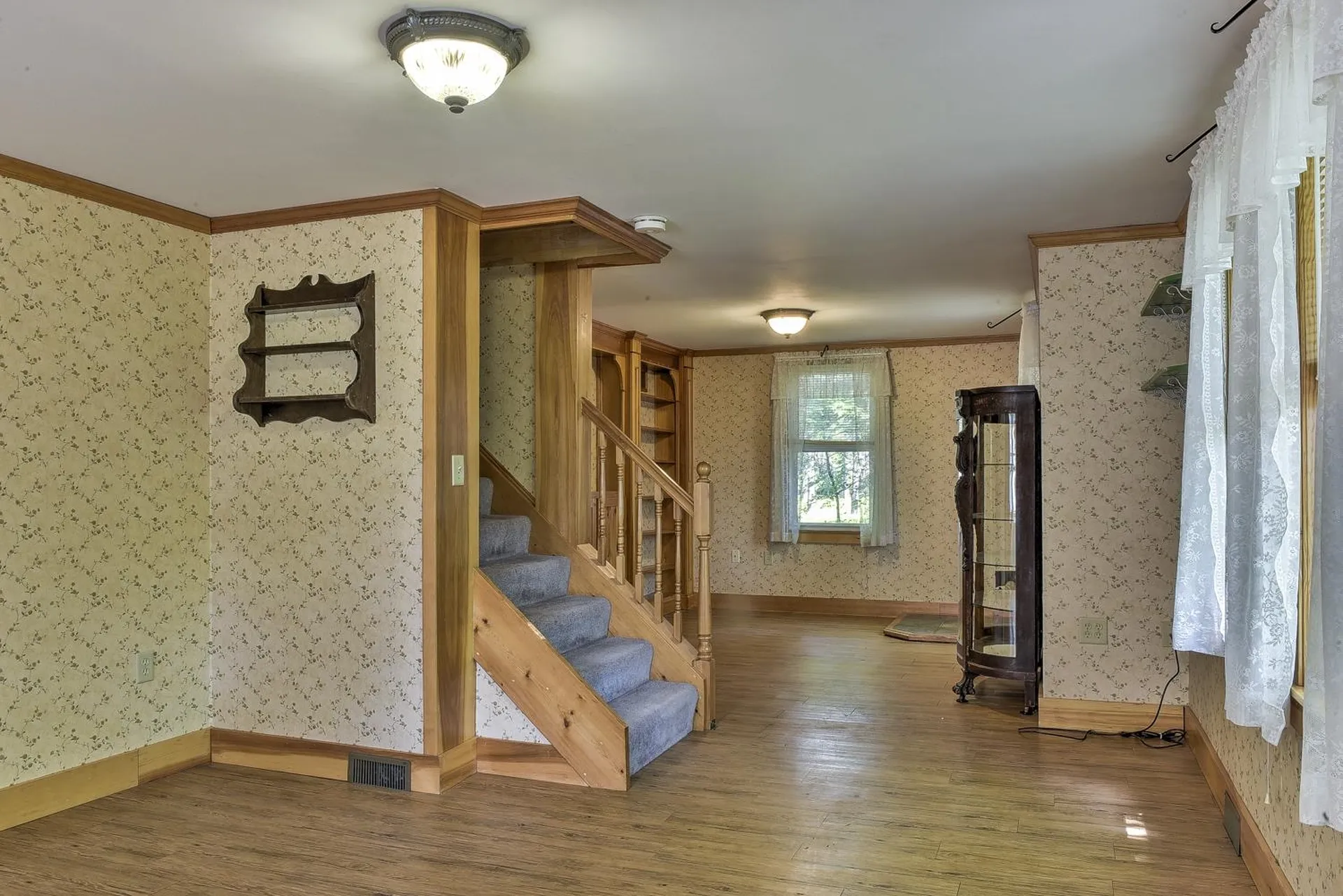 22 Royal Avenue Keene NH 03431