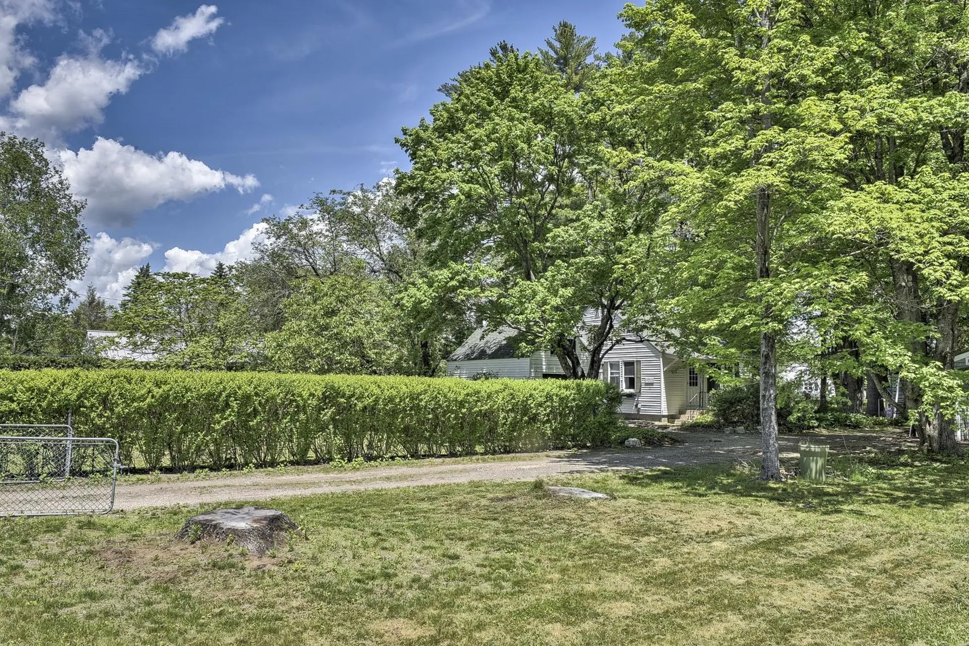 22 Royal Avenue Keene NH 03431