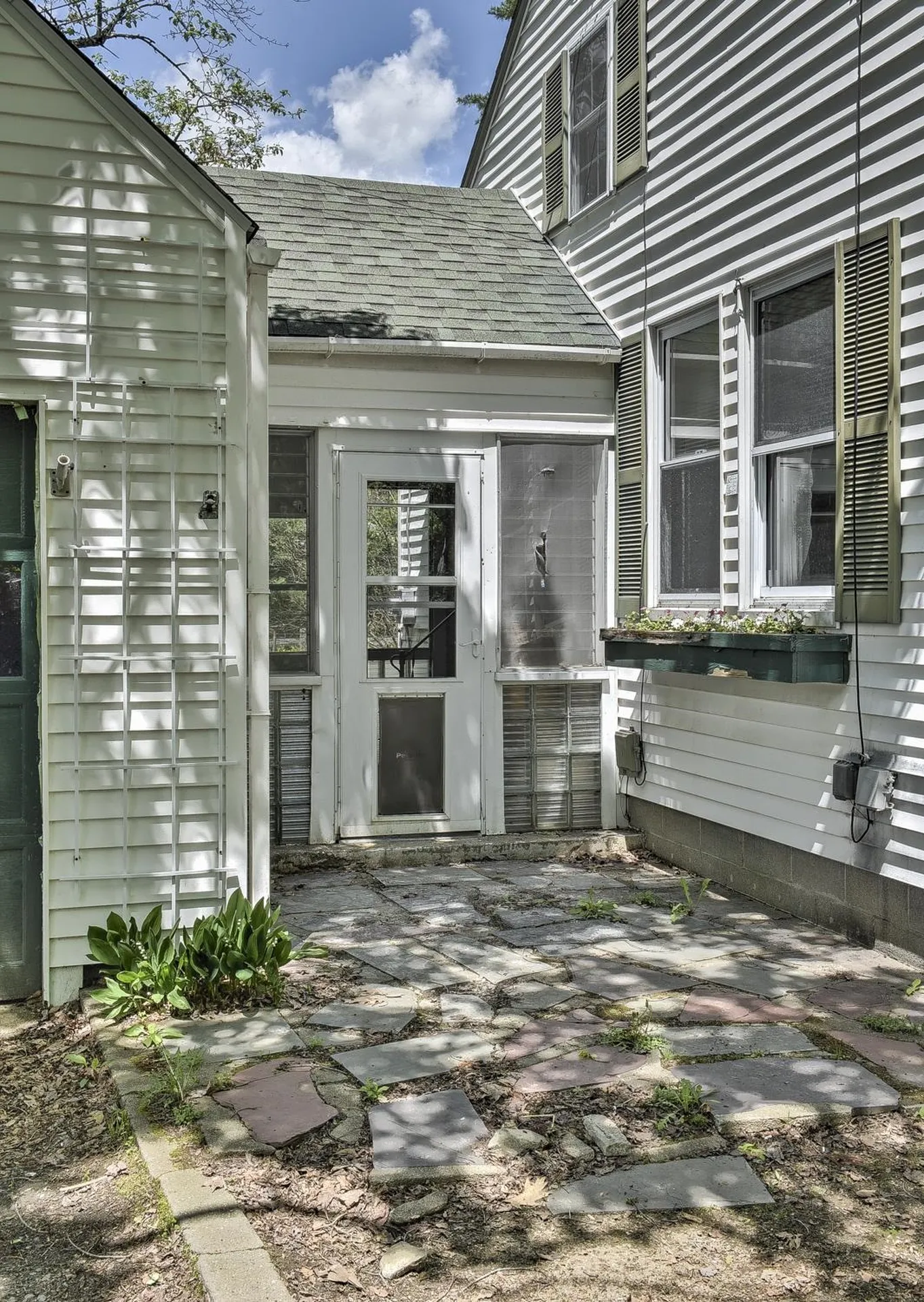 22 Royal Avenue Keene NH 03431