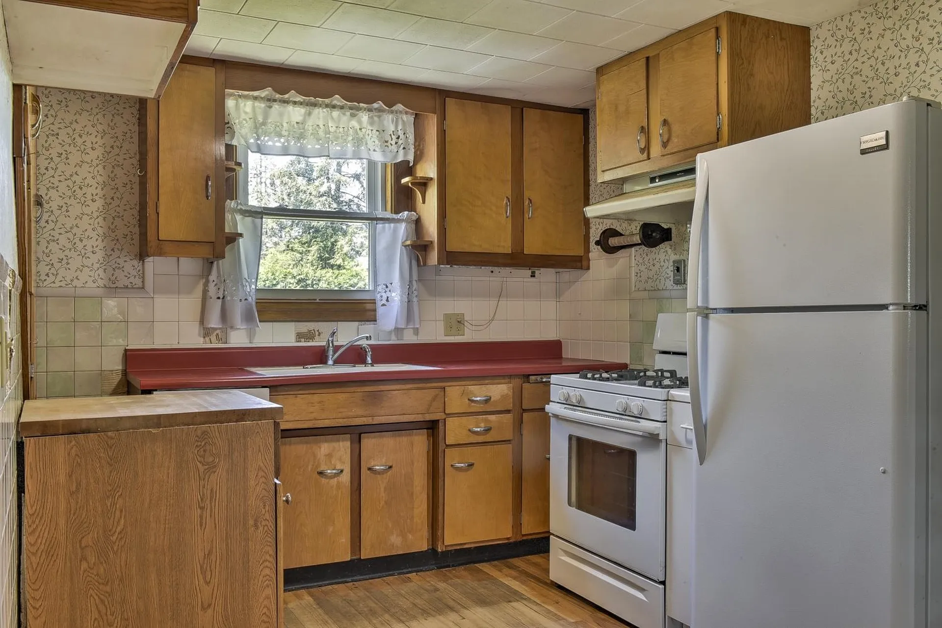 22 Royal Avenue Keene NH 03431