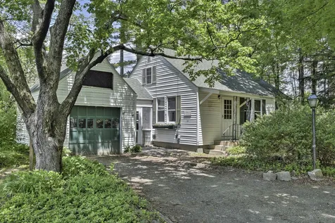 22 Royal Avenue Keene NH 03431