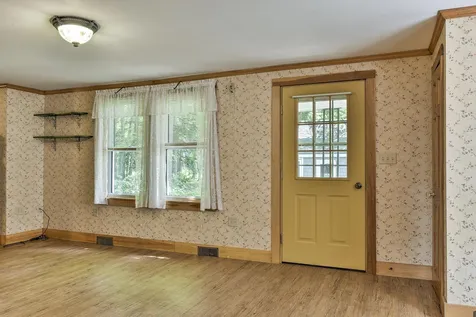 22 Royal Avenue Keene NH 03431