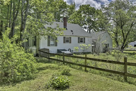 22 Royal Avenue Keene NH 03431