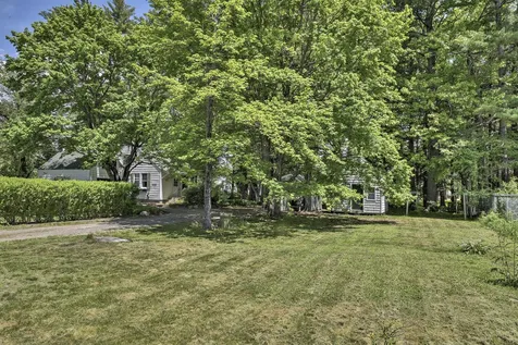 22 Royal Avenue Keene NH 03431