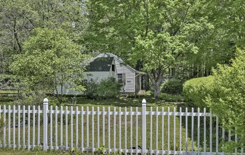 22 Royal Avenue Keene NH 03431