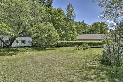 22 Royal Avenue Keene NH 03431