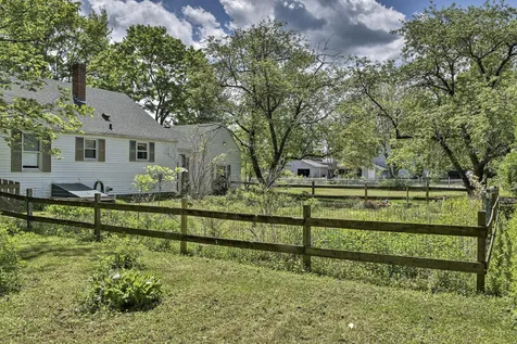22 Royal Avenue Keene NH 03431