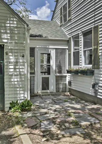 22 Royal Avenue Keene NH 03431