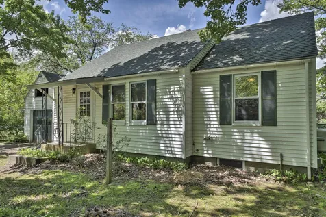 22 Royal Avenue Keene NH 03431