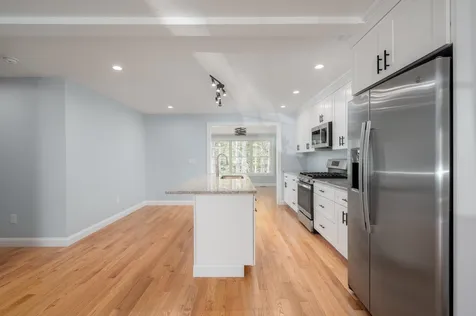 110 Brook Hill Meredith NH 03253