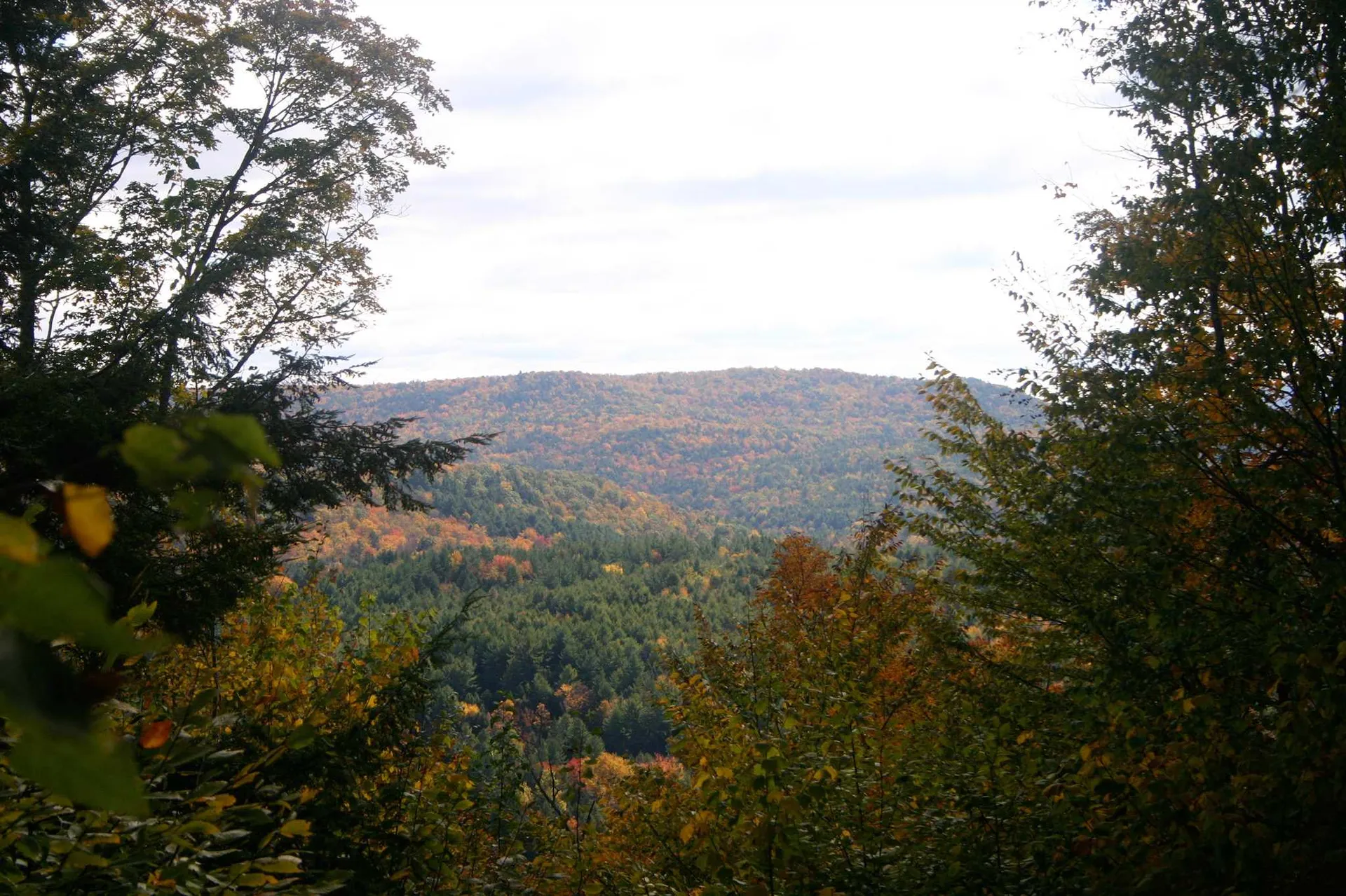 00 Barker Road Thetford VT 05058
