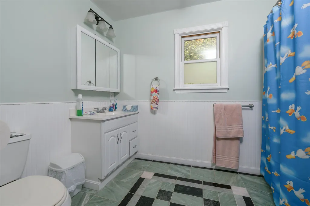 119 Washington Turnpike Chelsea VT 05038