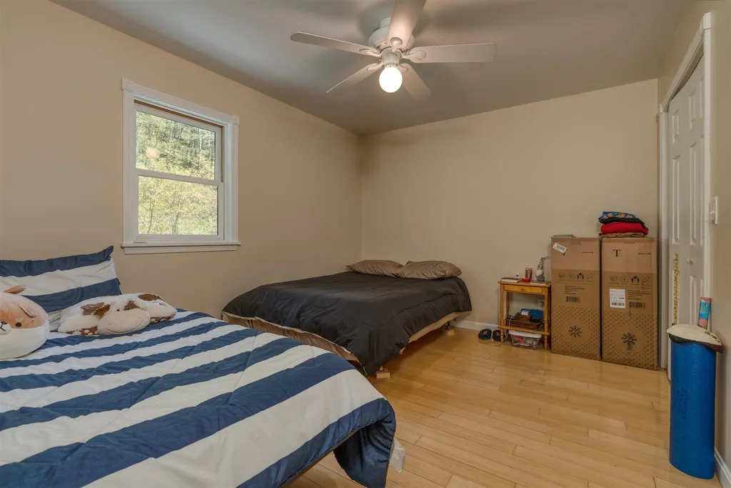 119 Washington Turnpike Chelsea VT 05038