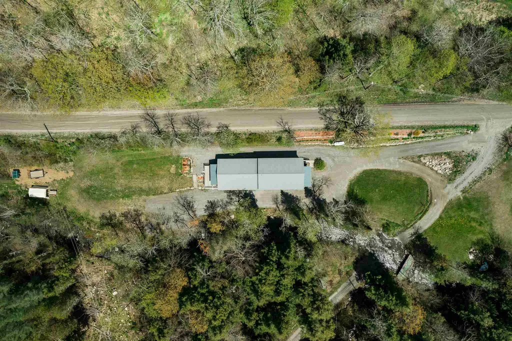119 Washington Turnpike Chelsea VT 05038