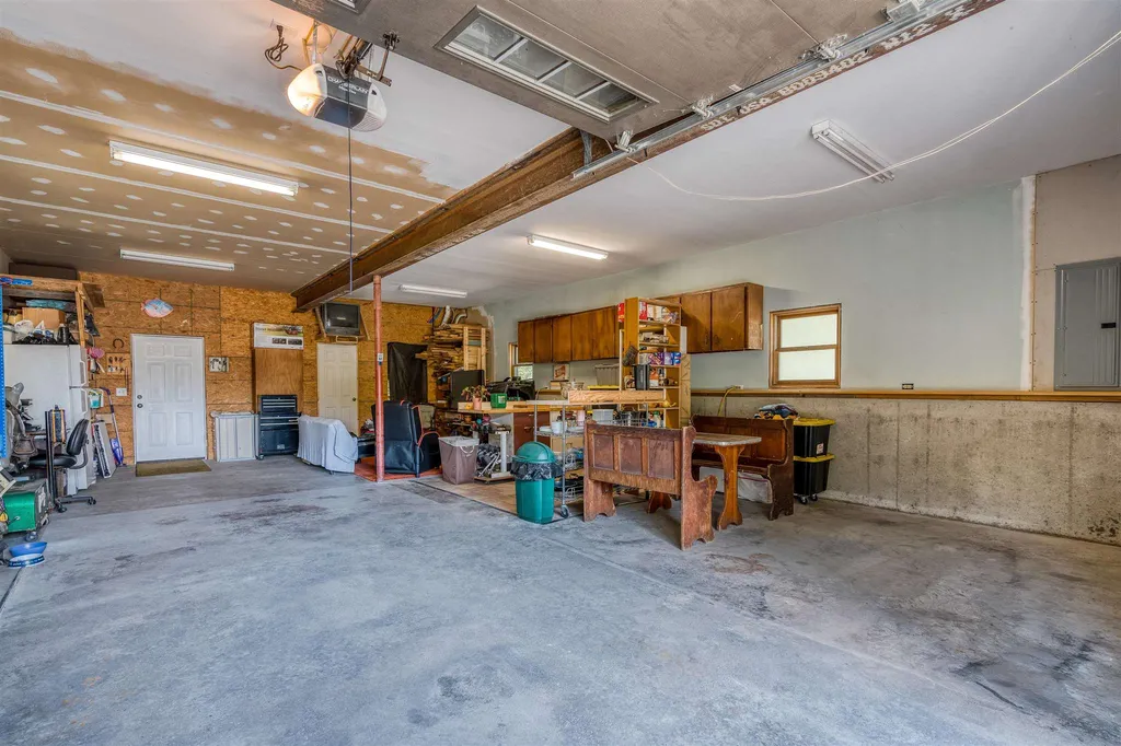 119 Washington Turnpike Chelsea VT 05038