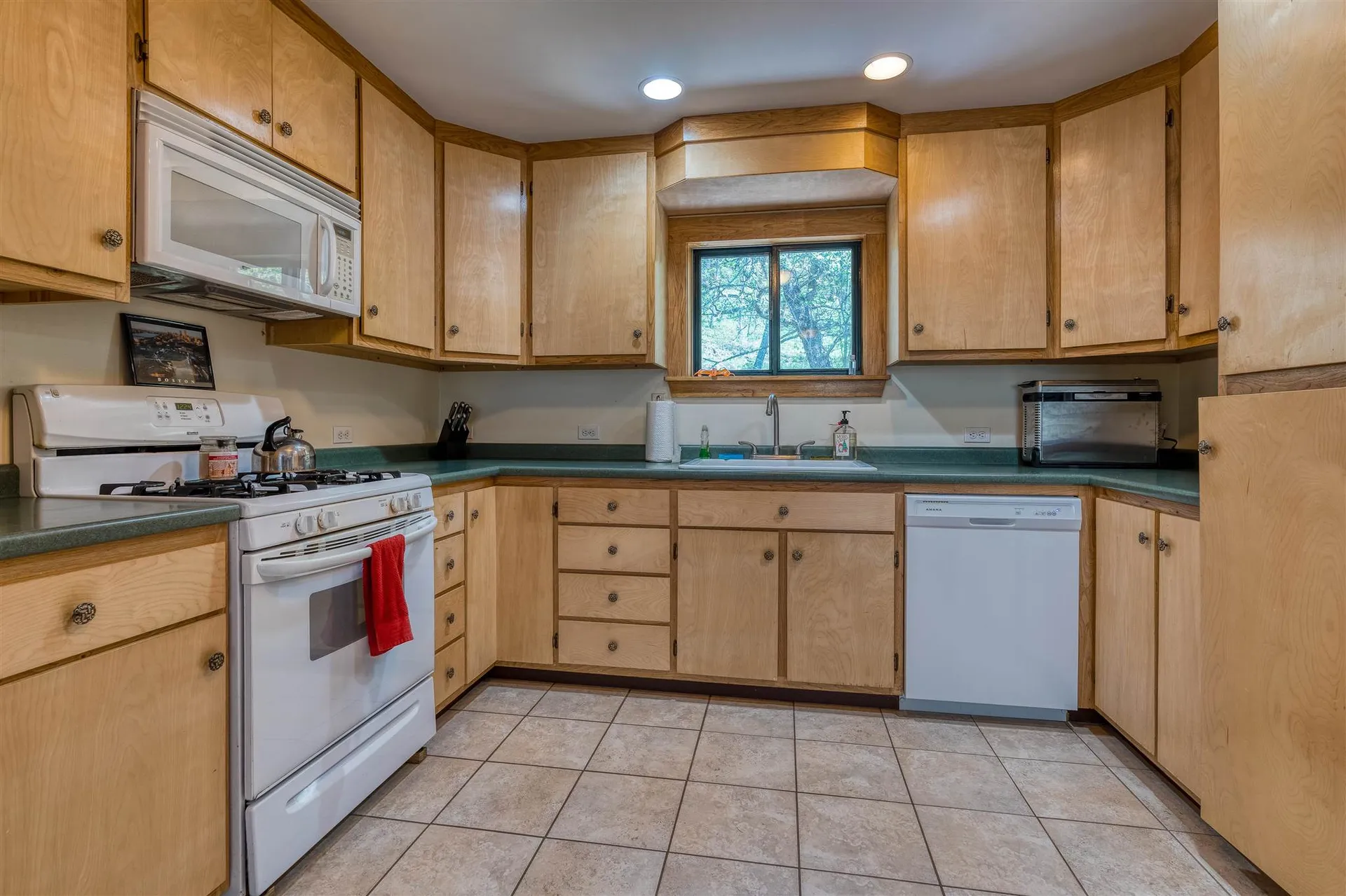 119 Washington Turnpike Chelsea VT 05038