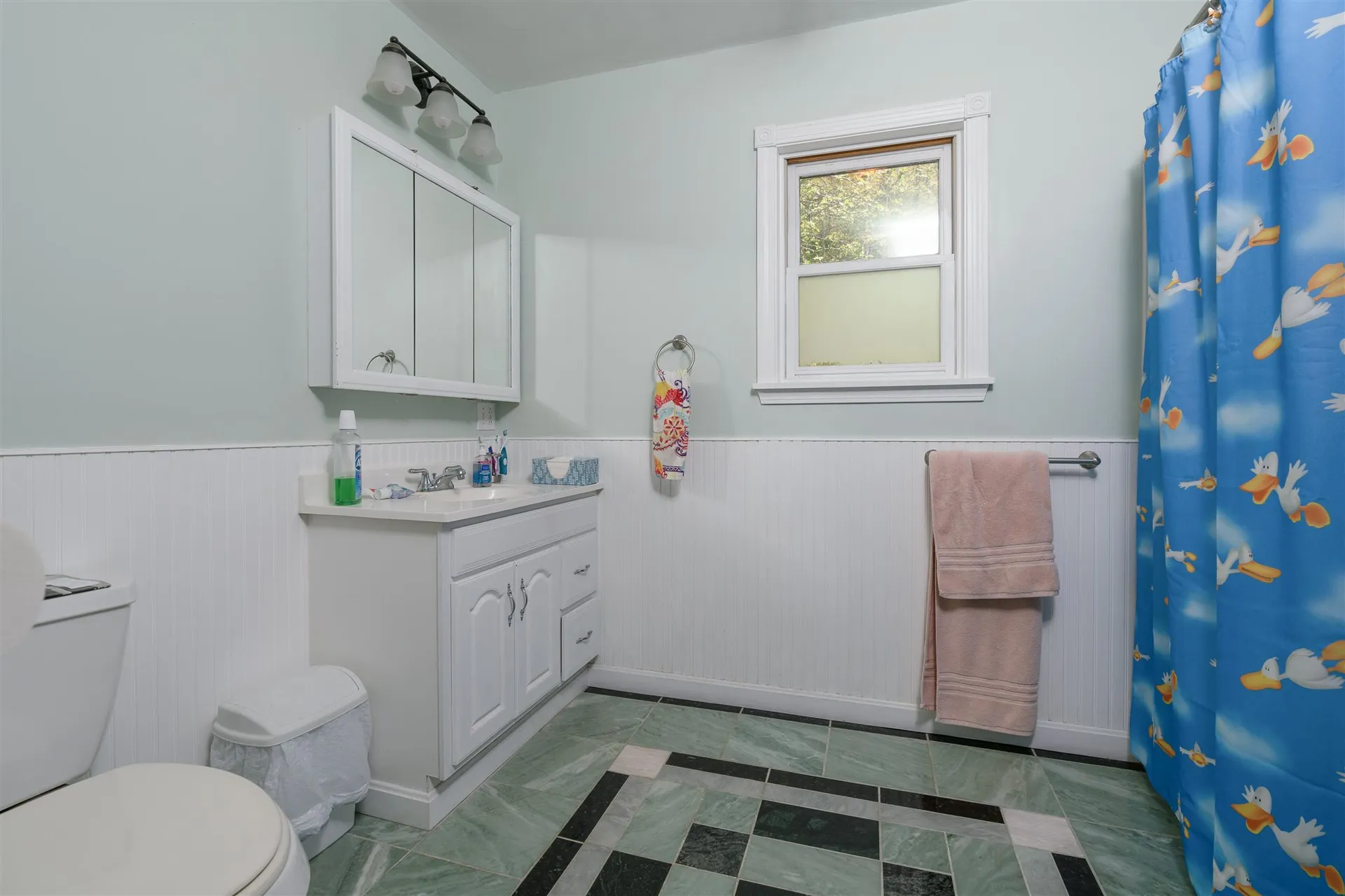 119 Washington Turnpike Chelsea VT 05038