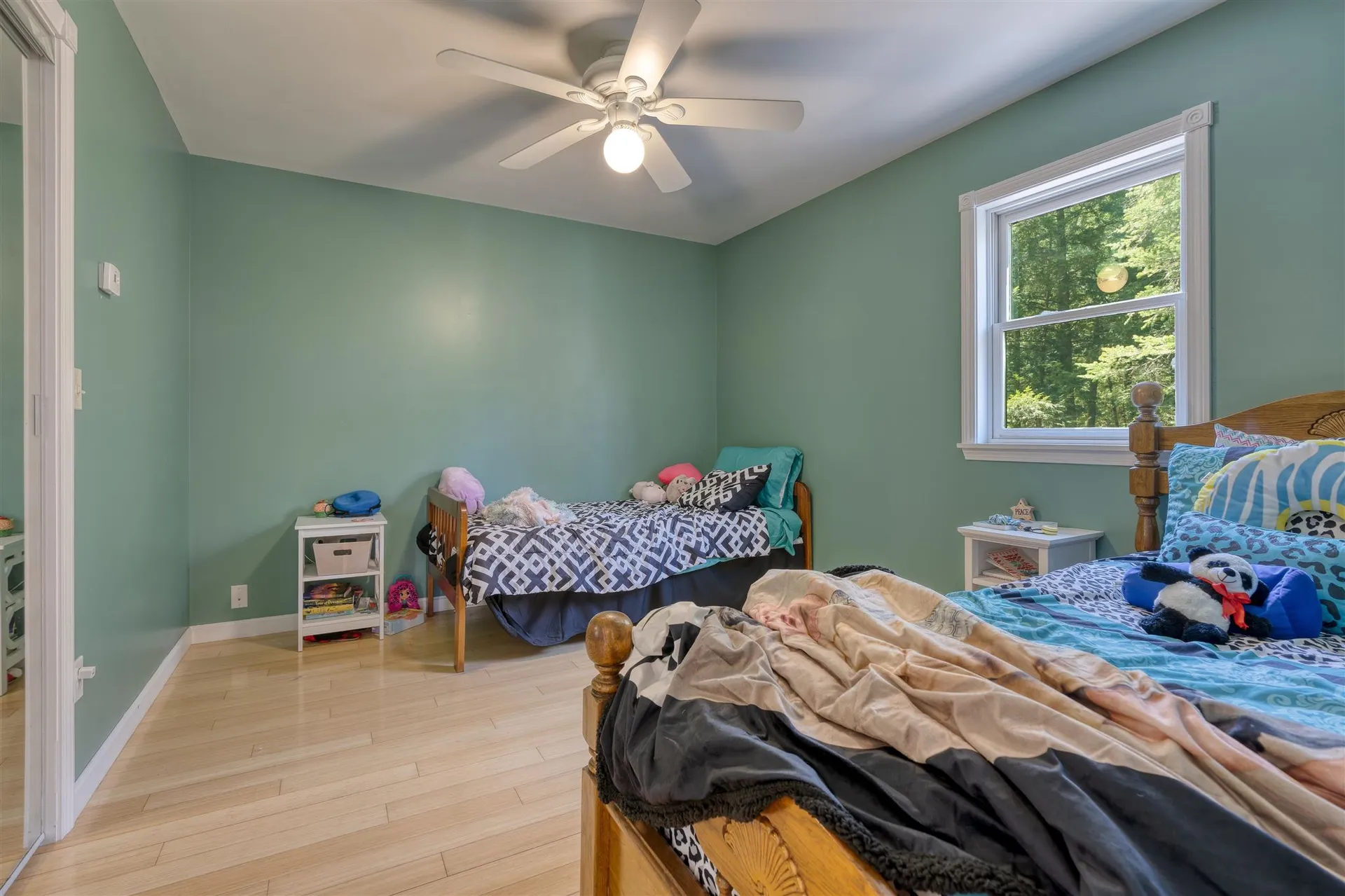 119 Washington Turnpike Chelsea VT 05038