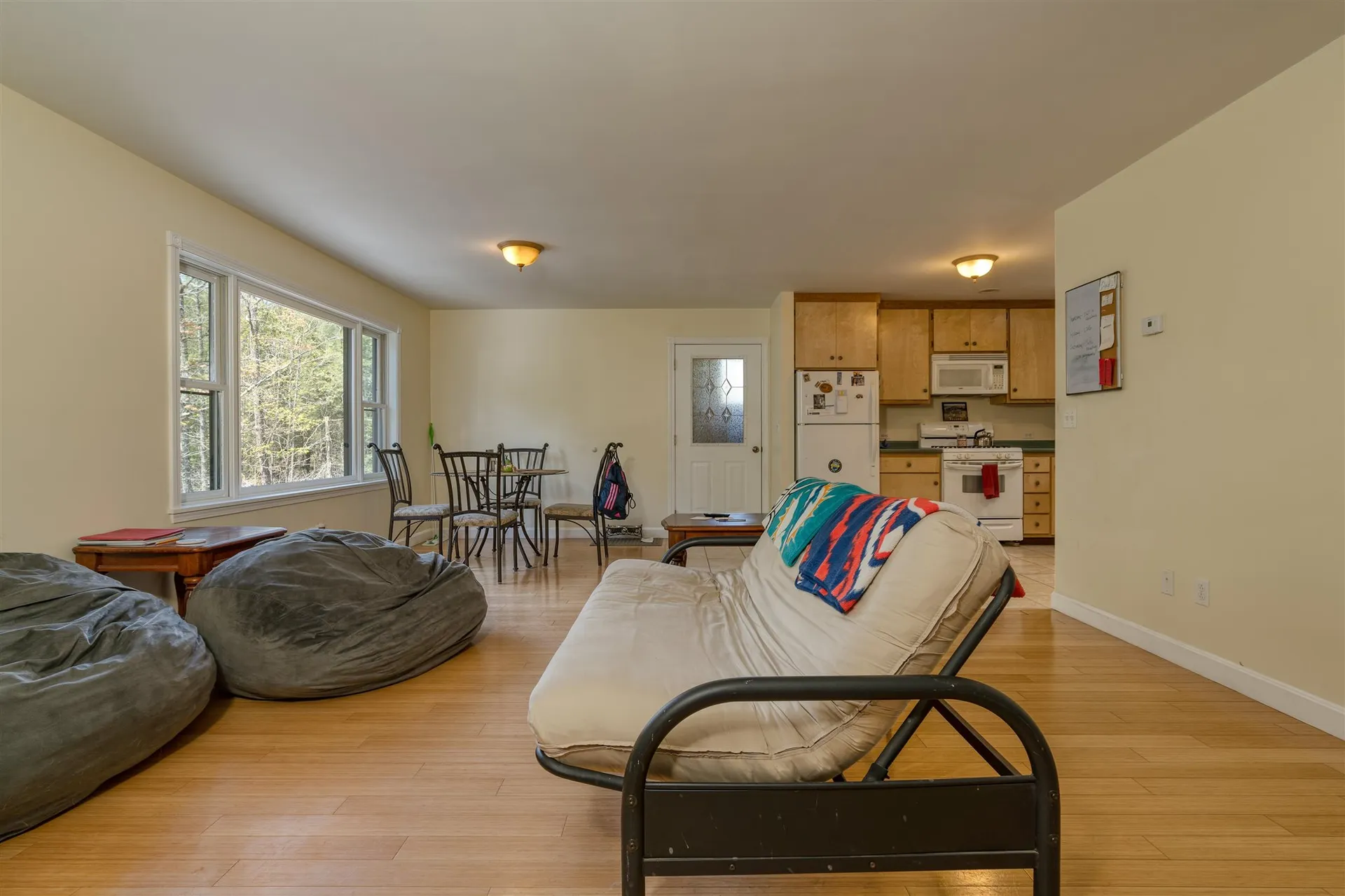 119 Washington Turnpike Chelsea VT 05038