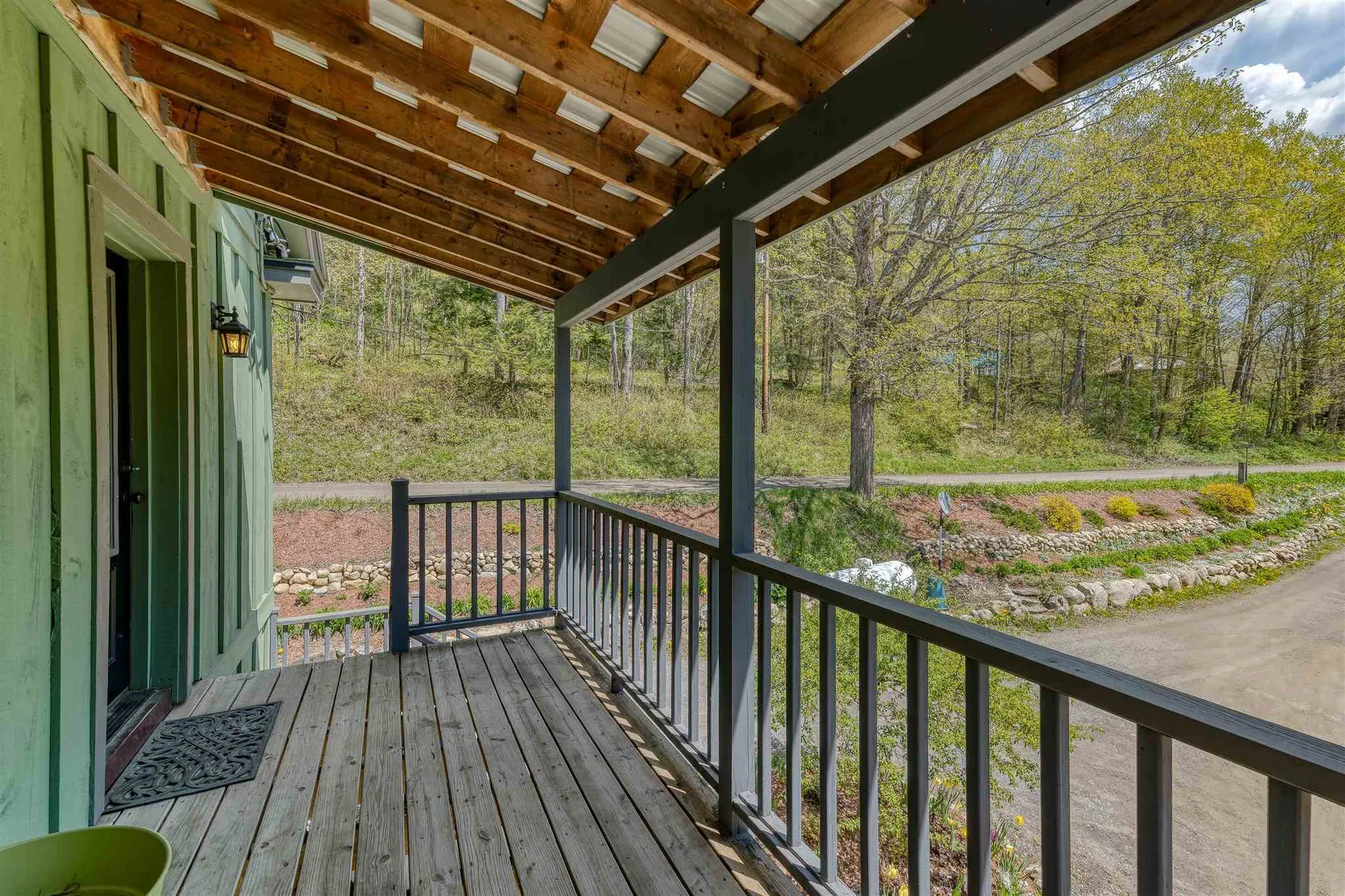119 Washington Turnpike Chelsea VT 05038