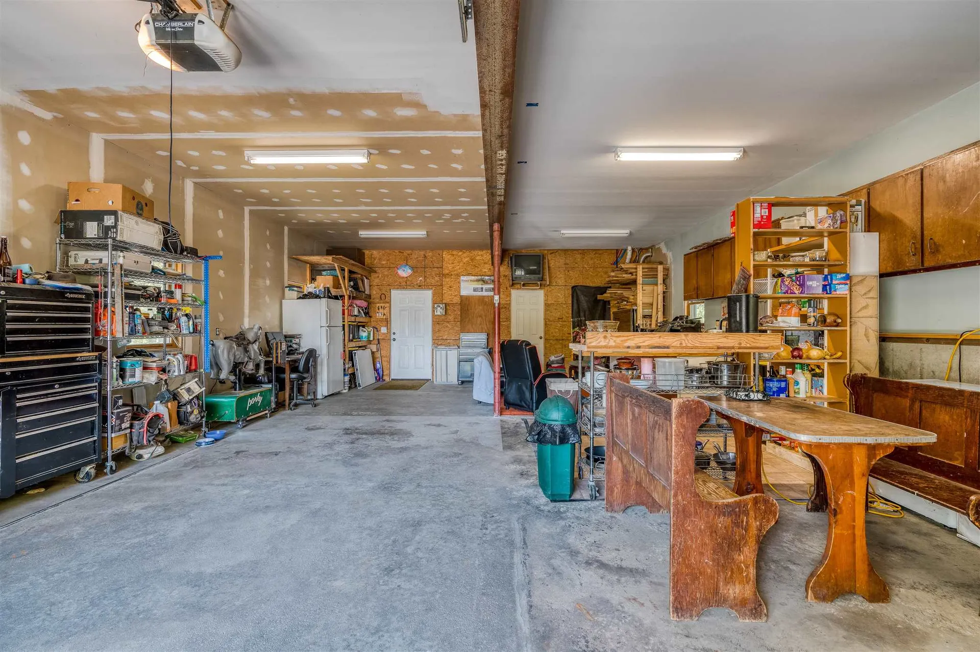 119 Washington Turnpike Chelsea VT 05038