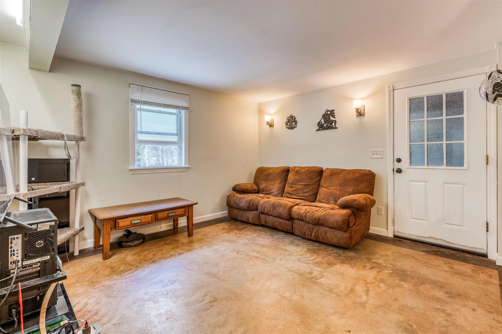119 Washington Turnpike Chelsea VT 05038