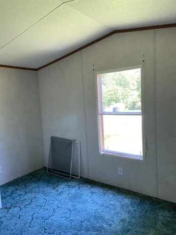 13 Monarch Court Middlebury VT 05753