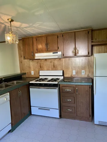 13 Monarch Court Middlebury VT 05753