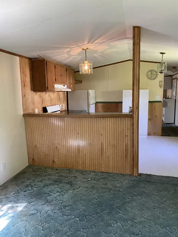 13 Monarch Court Middlebury VT 05753