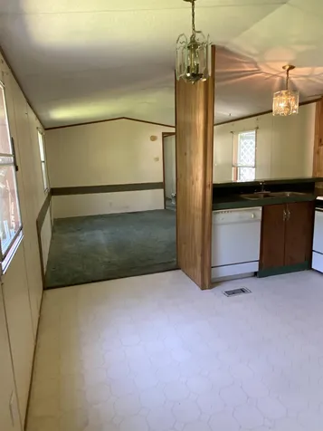 13 Monarch Court Middlebury VT 05753