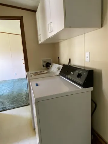 13 Monarch Court Middlebury VT 05753