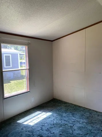 13 Monarch Court Middlebury VT 05753