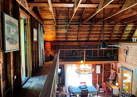 993 Harvey Mountain Road Barnet VT 05821