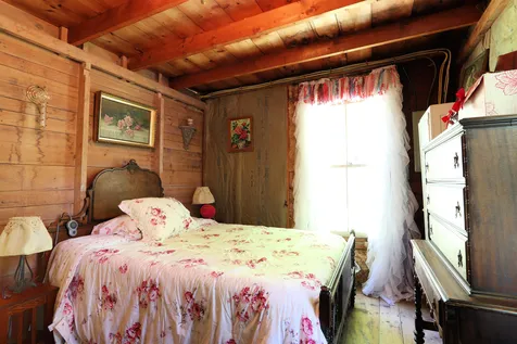 993 Harvey Mountain Road Barnet VT 05821