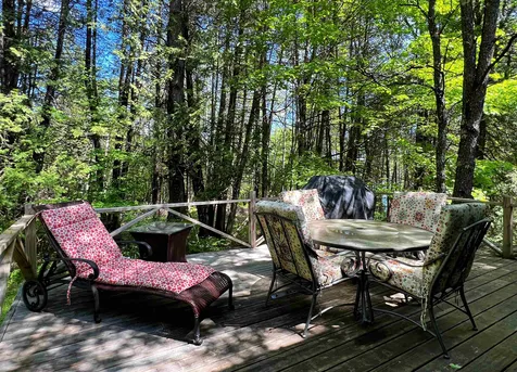 993 Harvey Mountain Road Barnet VT 05821