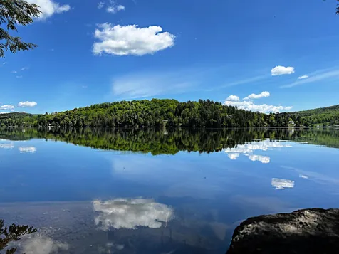 993 Harvey Mountain Road Barnet VT 05821