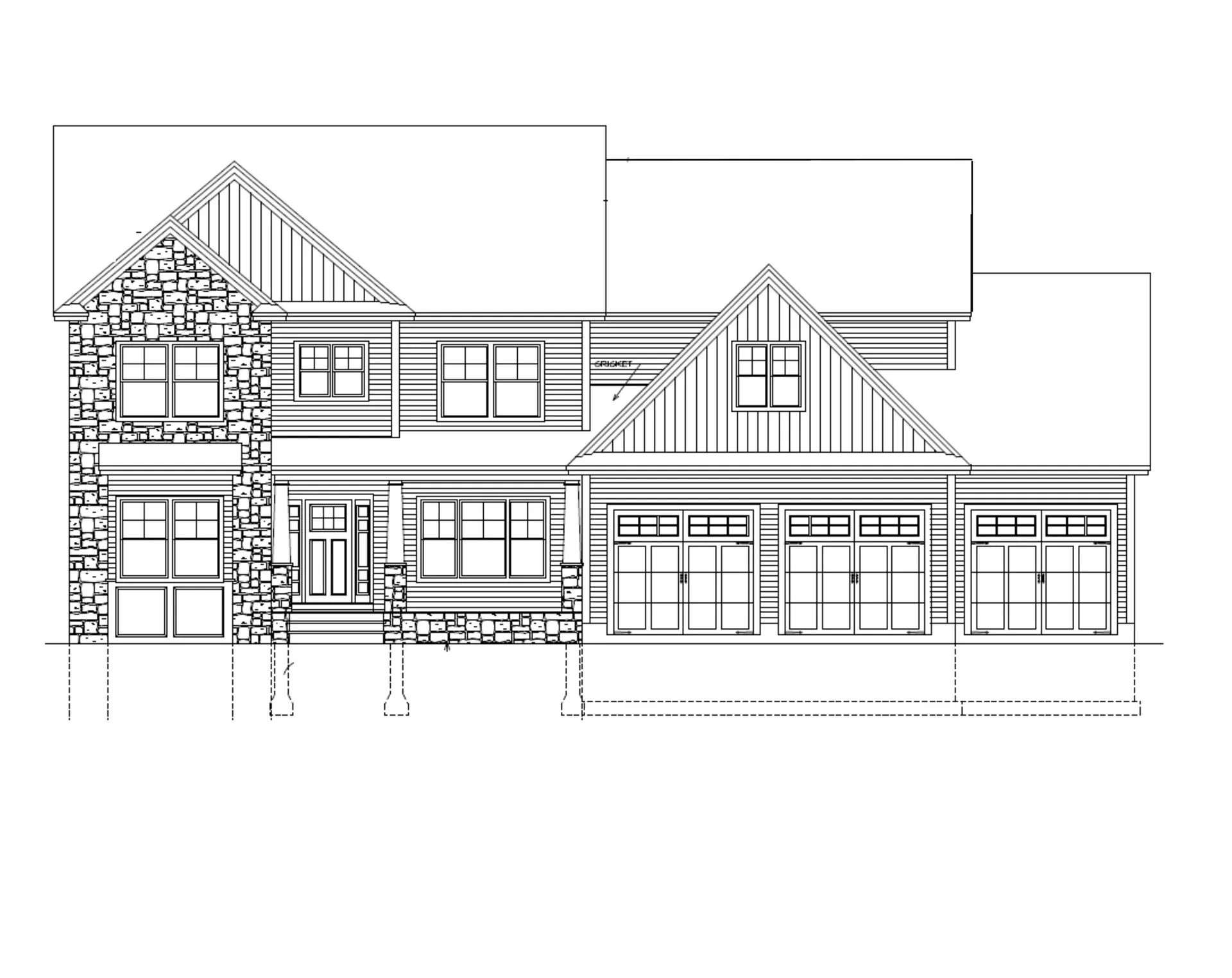 8 Acadia Drive Windham NH 03087