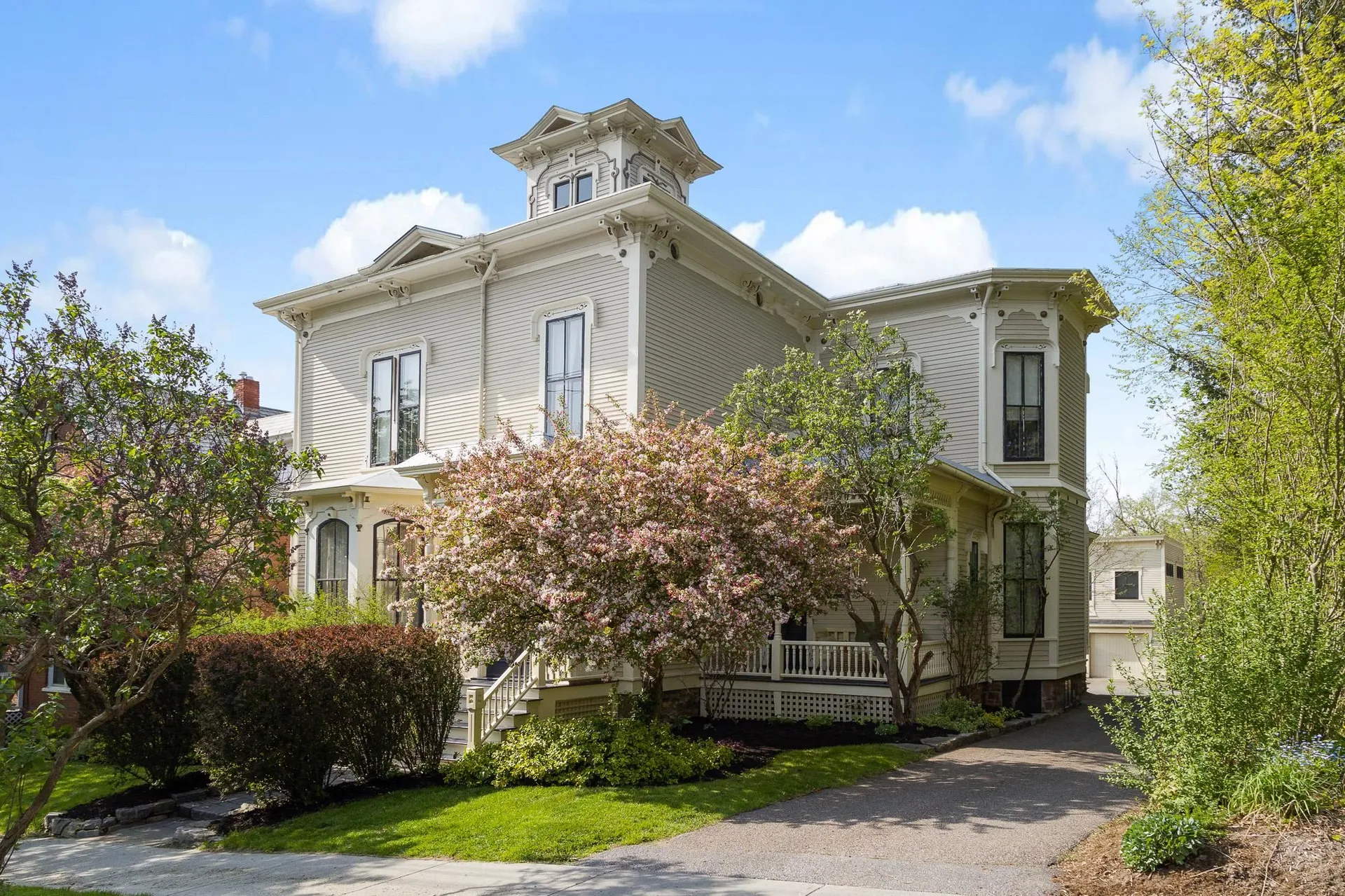 288 Maple Street Burlington VT 05401
