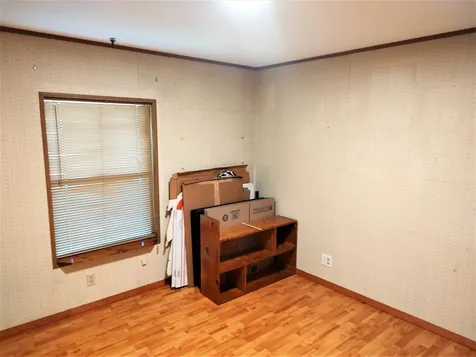 16 Black Bear Road Tamworth NH 03886