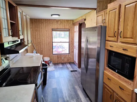 16 Black Bear Road Tamworth NH 03886