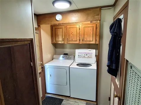 16 Black Bear Road Tamworth NH 03886